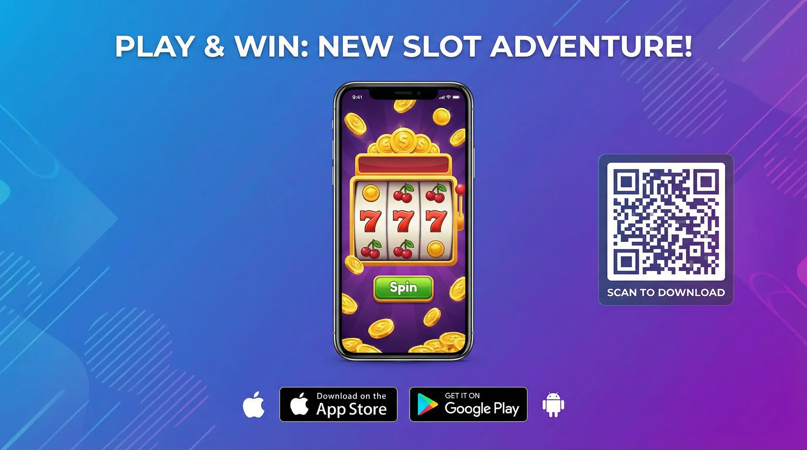 pg娱乐APP下载界面展示